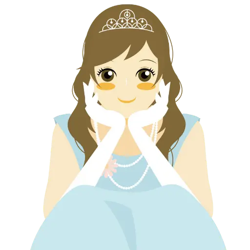 ユイ:プロフィール